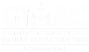 GIMAC Logo